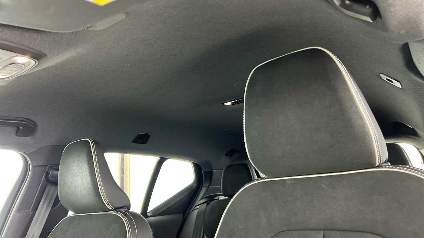 Volvo-XC40-image-7