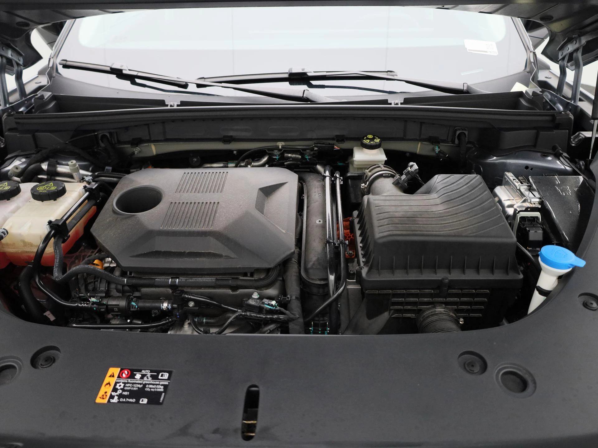 MG-HS-image-41