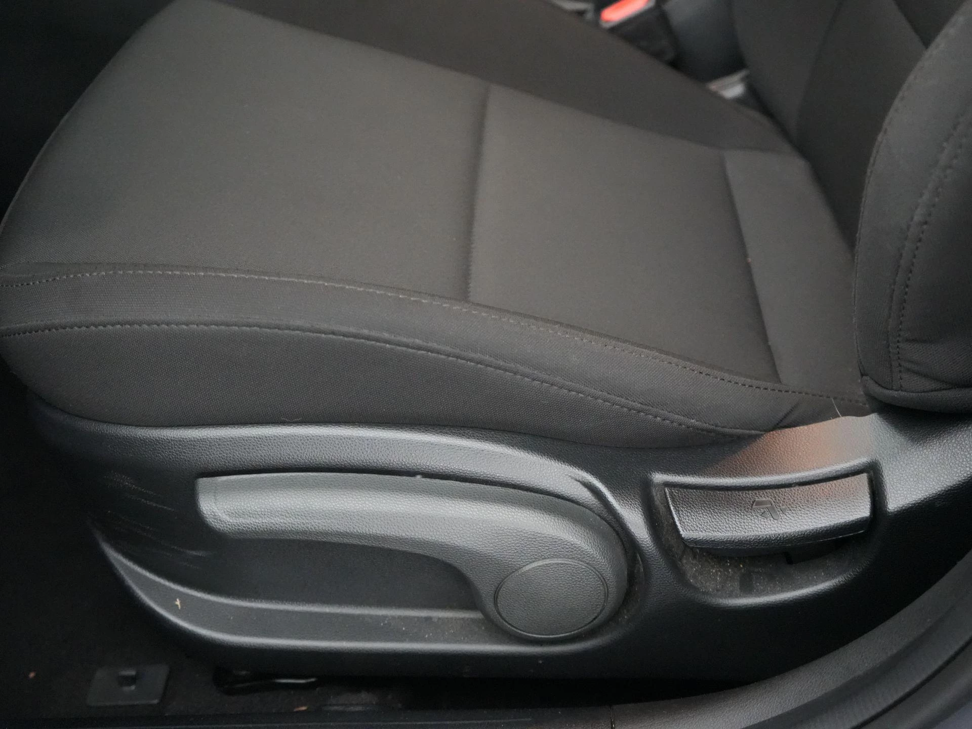 Hyundai i20 1.0 T-GDi 7-DCT 74kW Techno