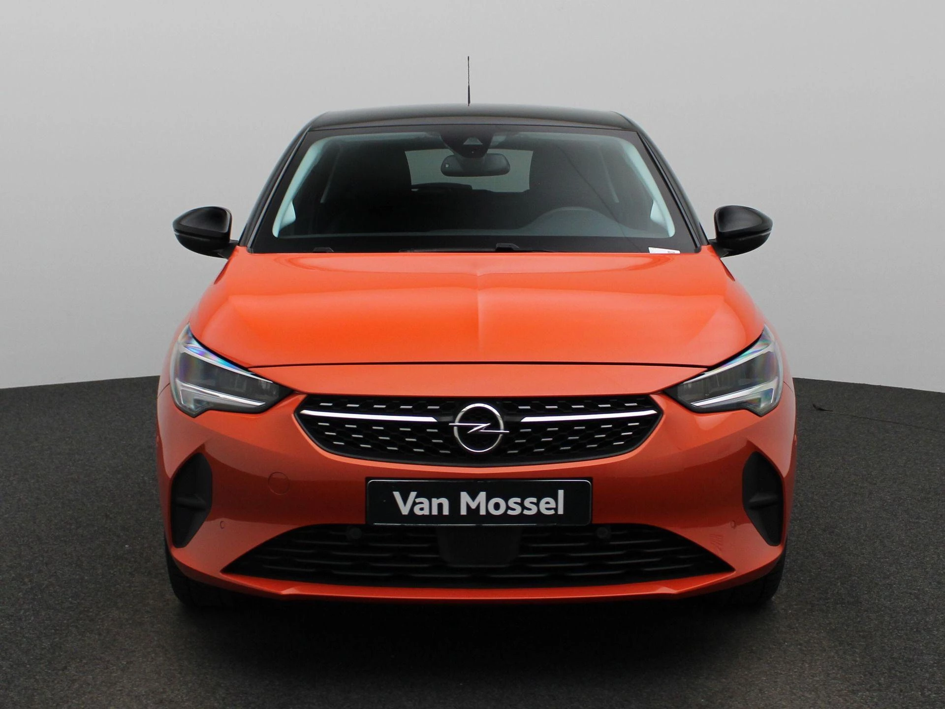 Opel-Corsa-e-image-3