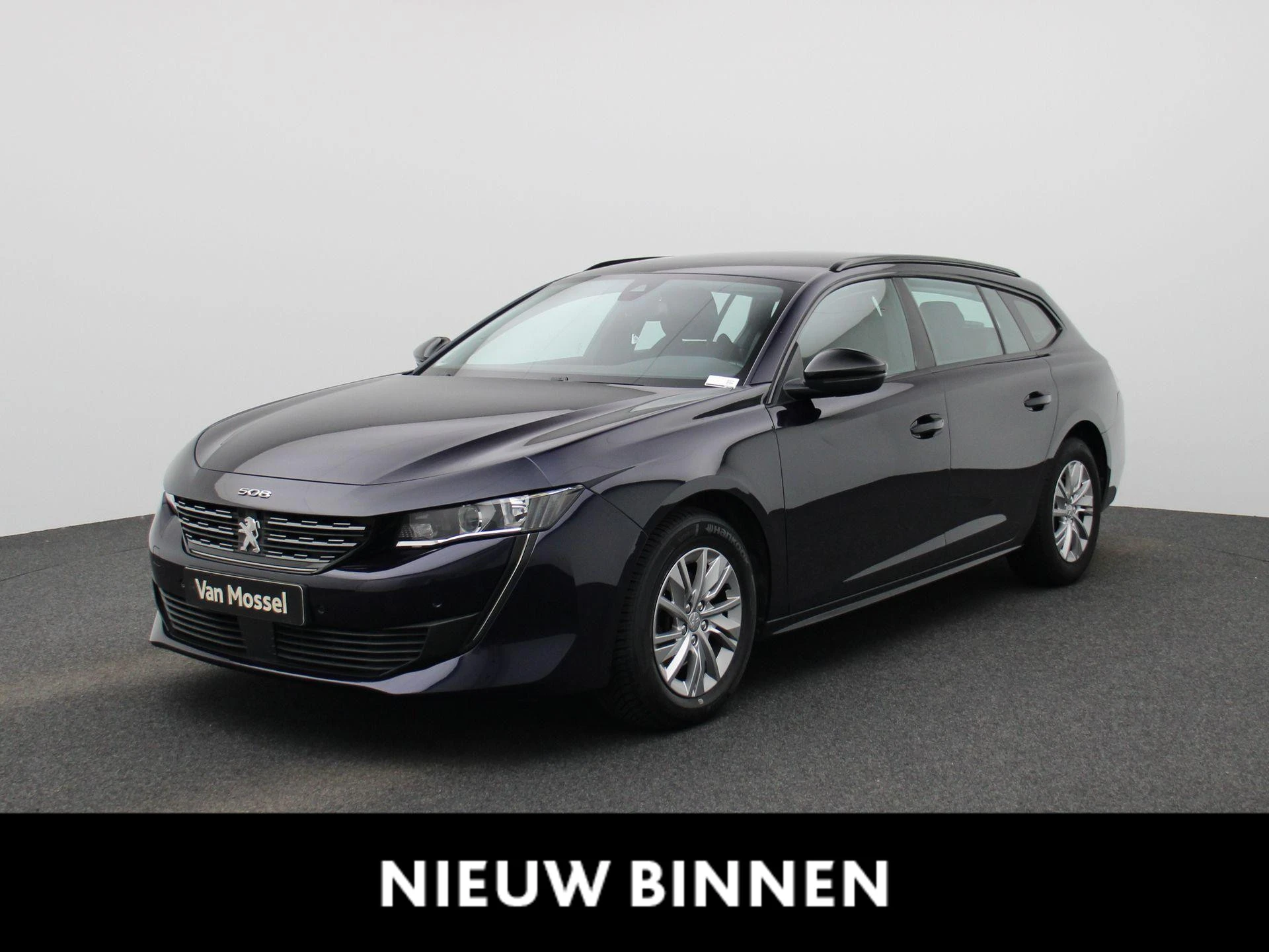 Peugeot-508-image-0