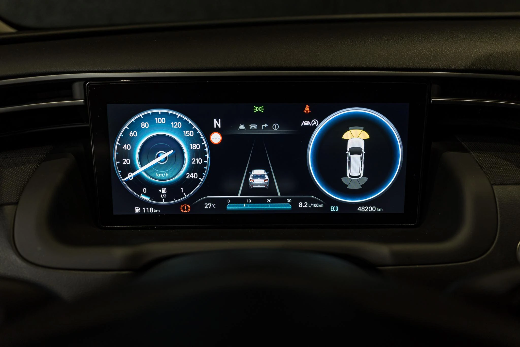 Hyundai-Tucson-image-22