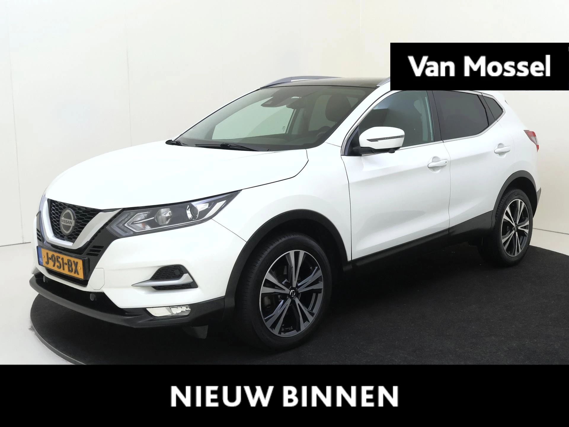 Nissan-QASHQAI-image-0