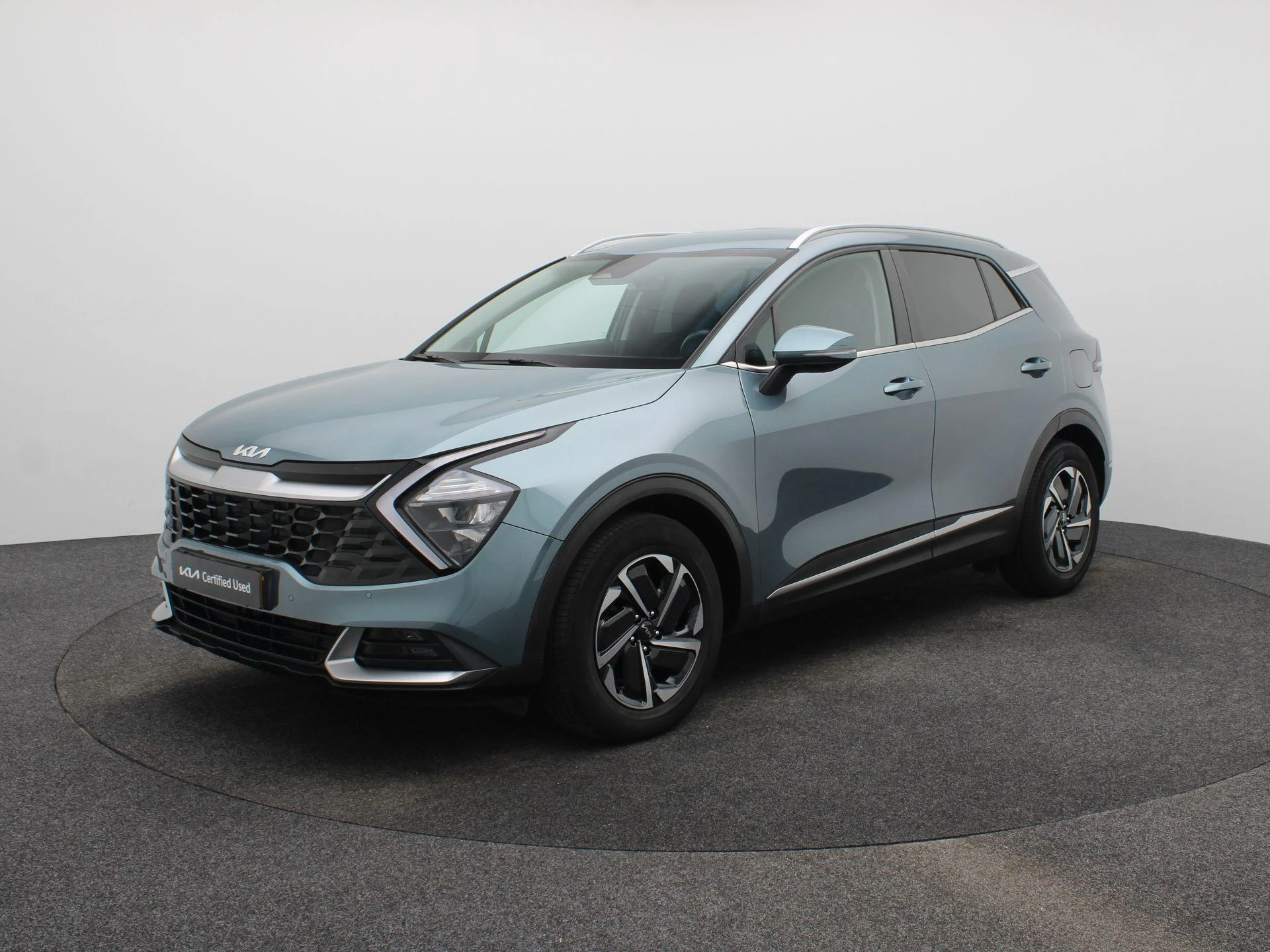 Kia-Sportage-image-0