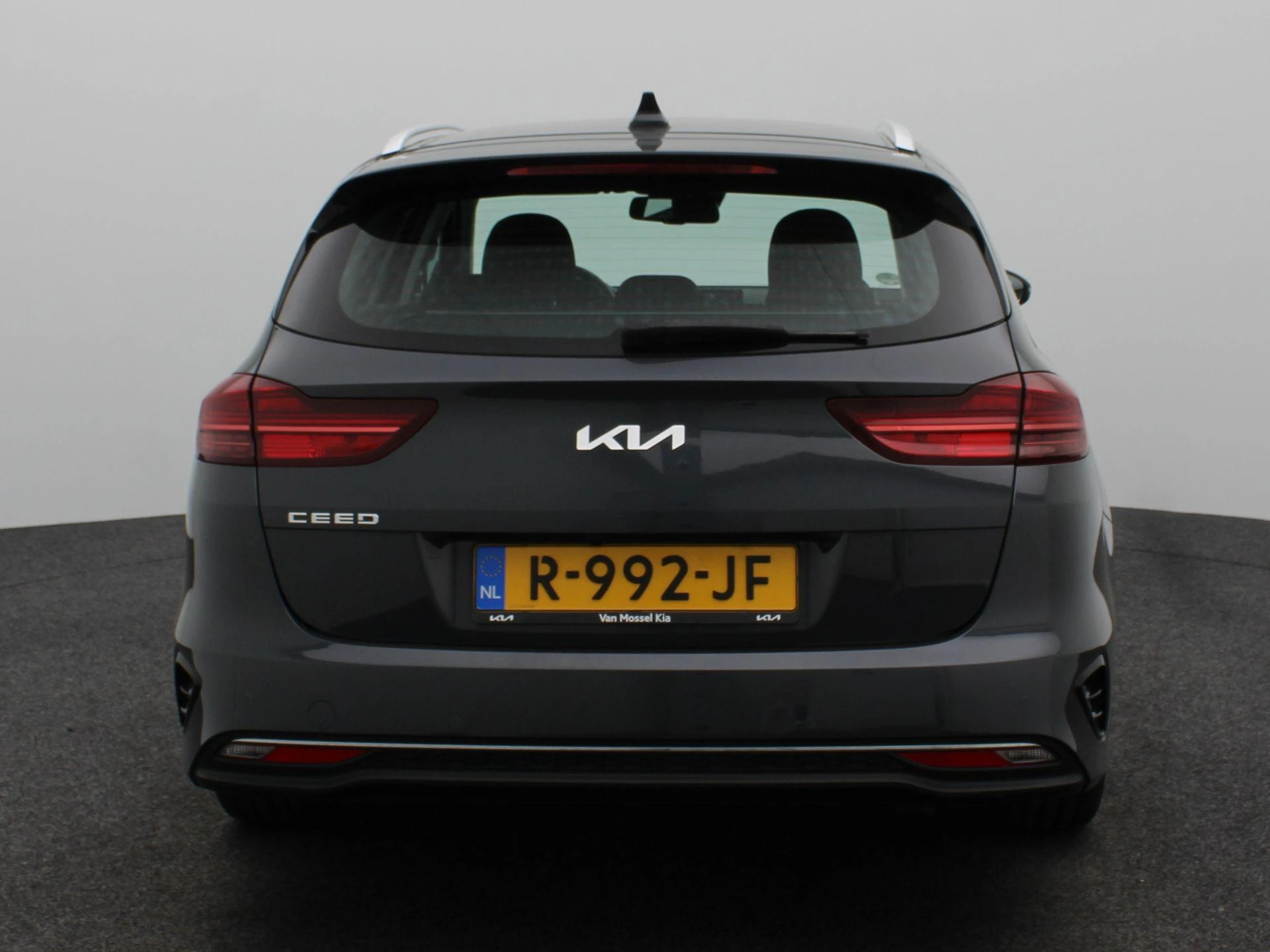 Kia-Ceed Sportswagon-image-6