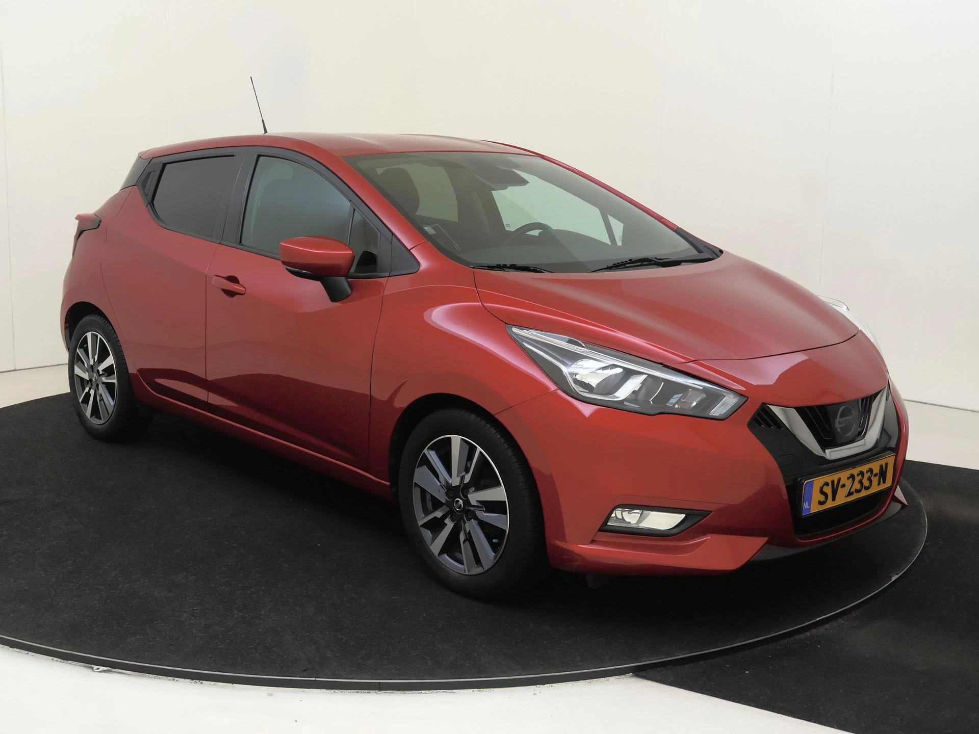 Nissan-Micra-image-1