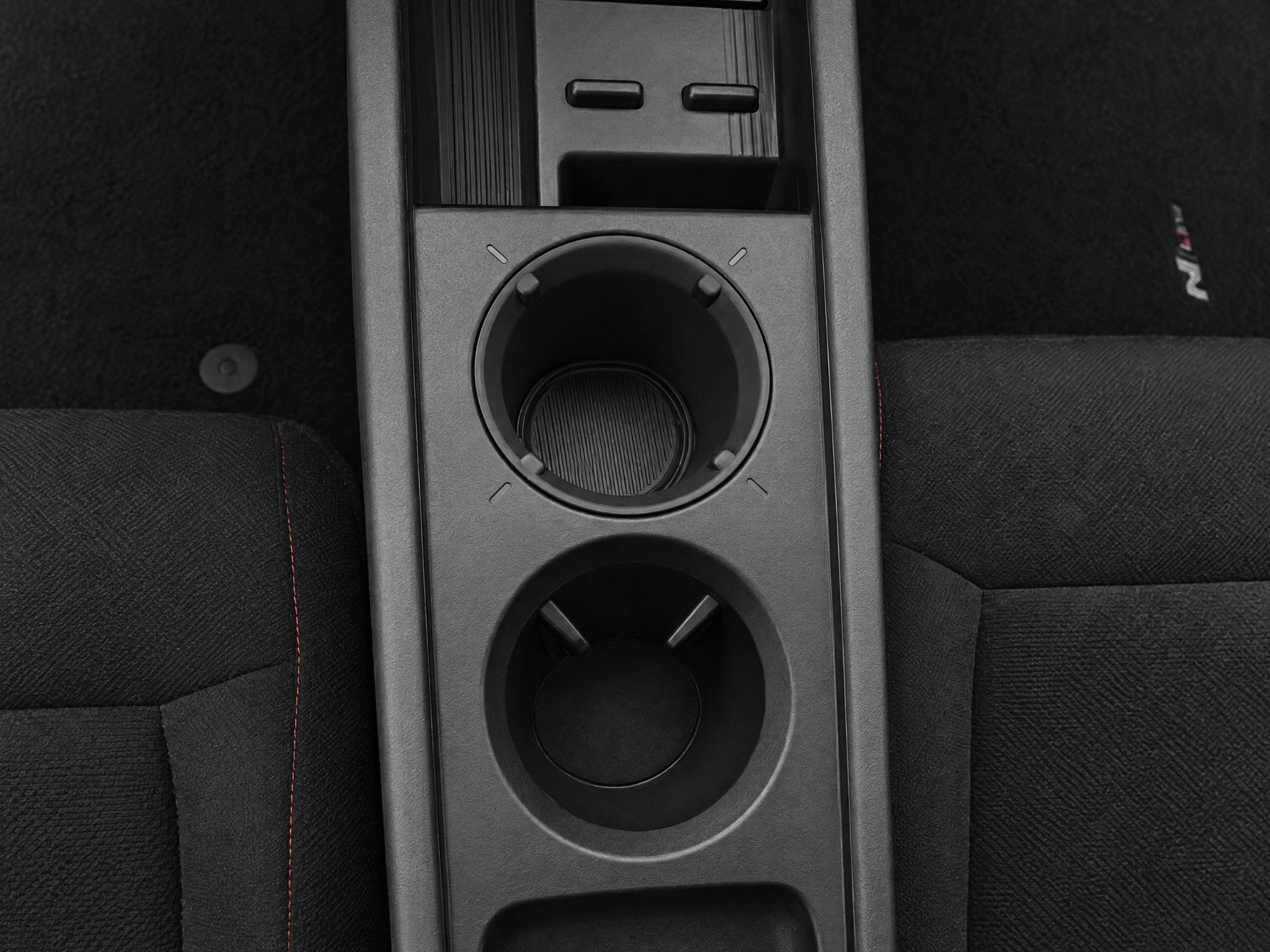 Hyundai-IONIQ 3-image-24