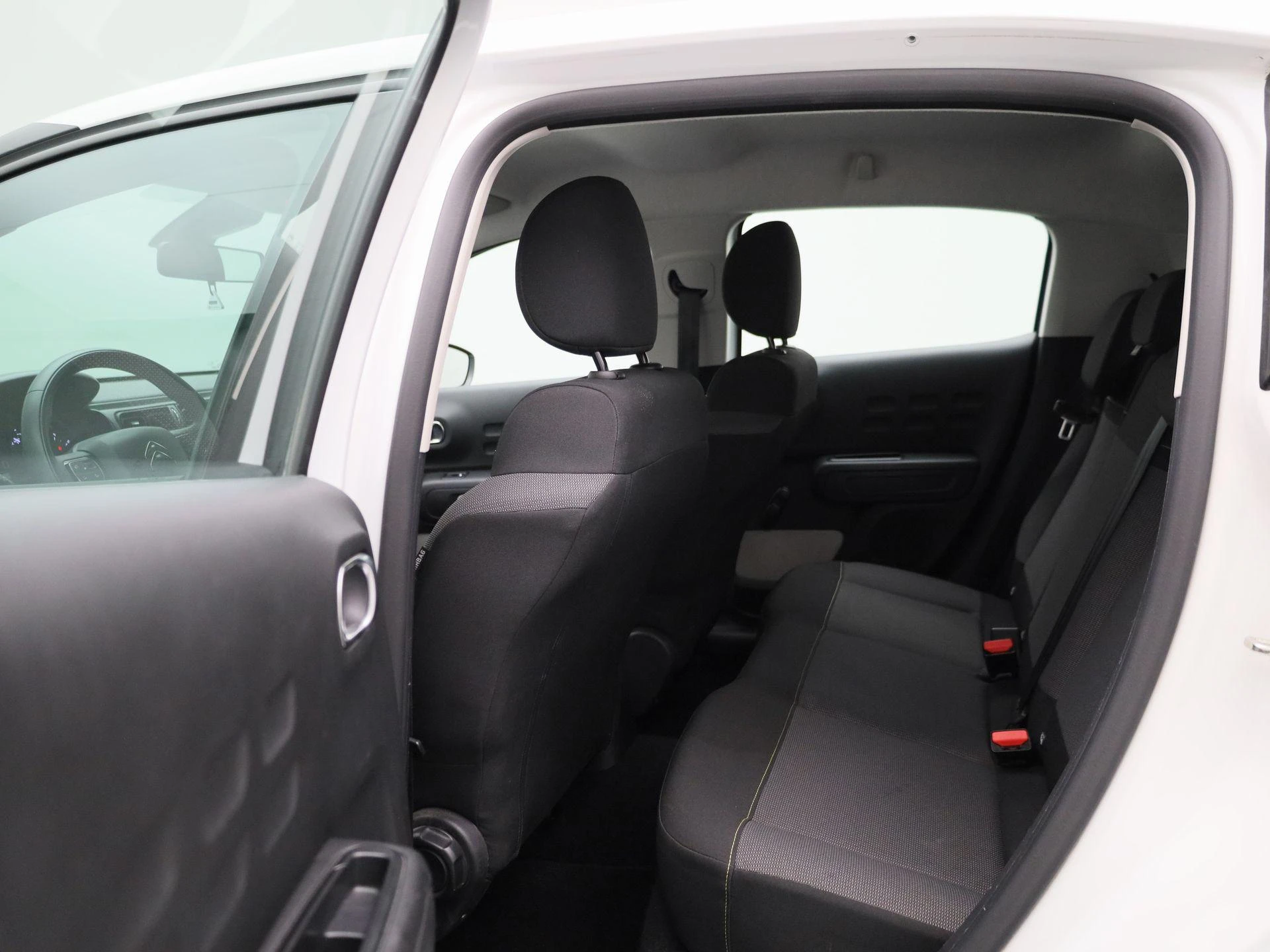 Citroën-C3-image-11