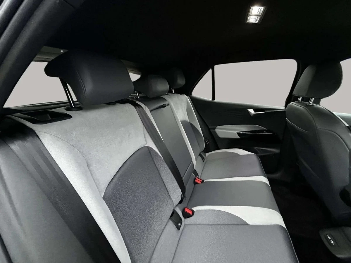 Volkswagen-ID.3-image-12