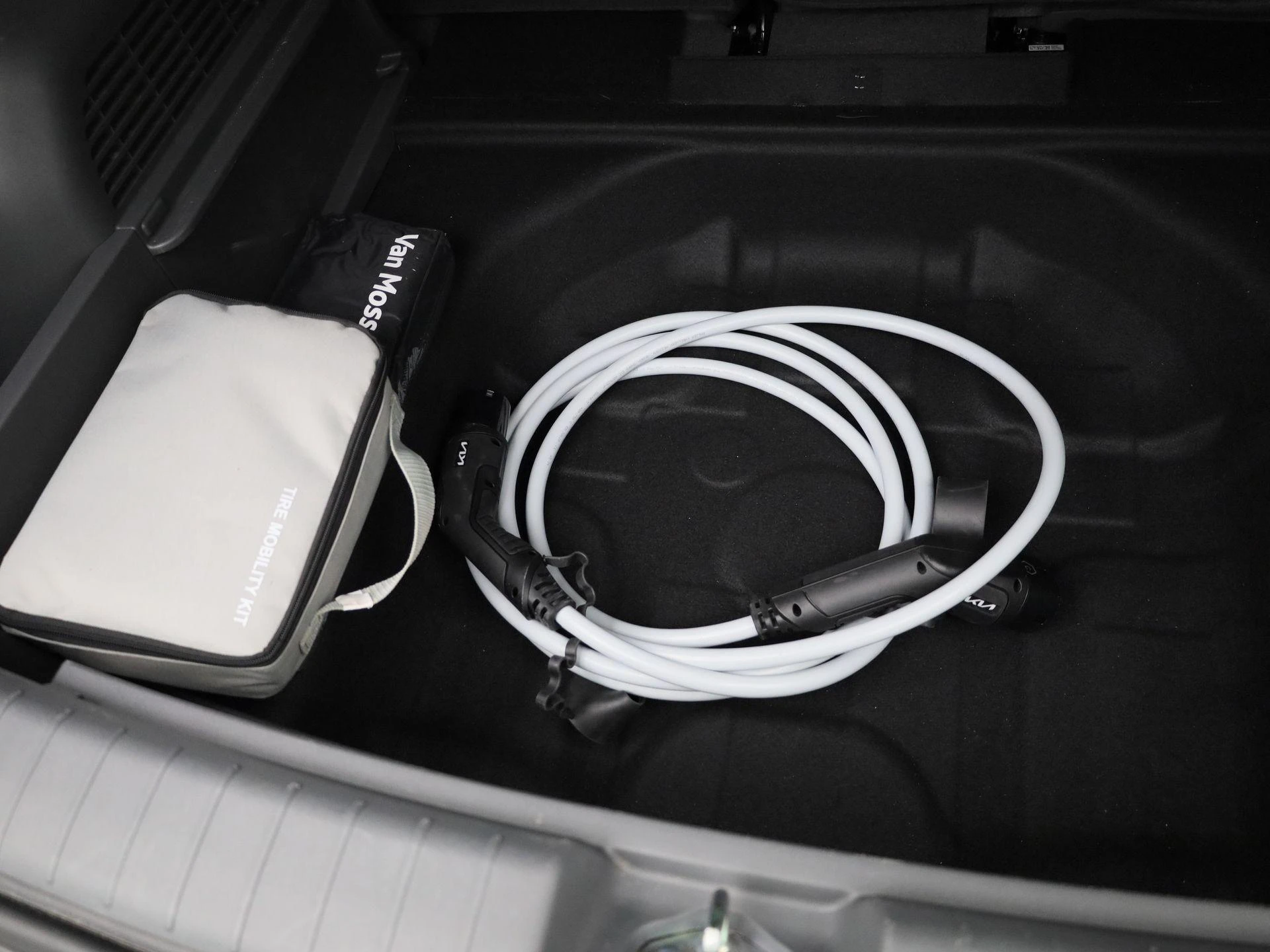 Kia-EV3-image-14