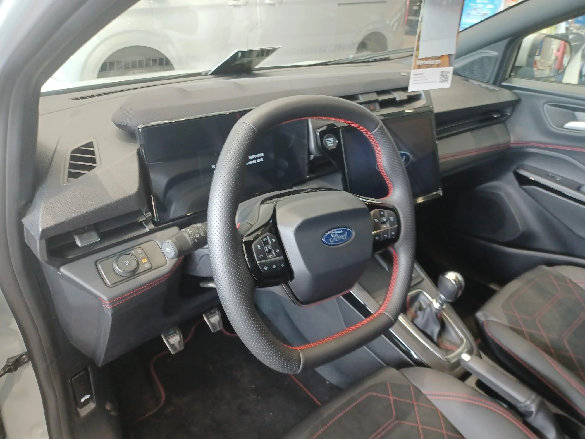 Ford-Puma-image-5