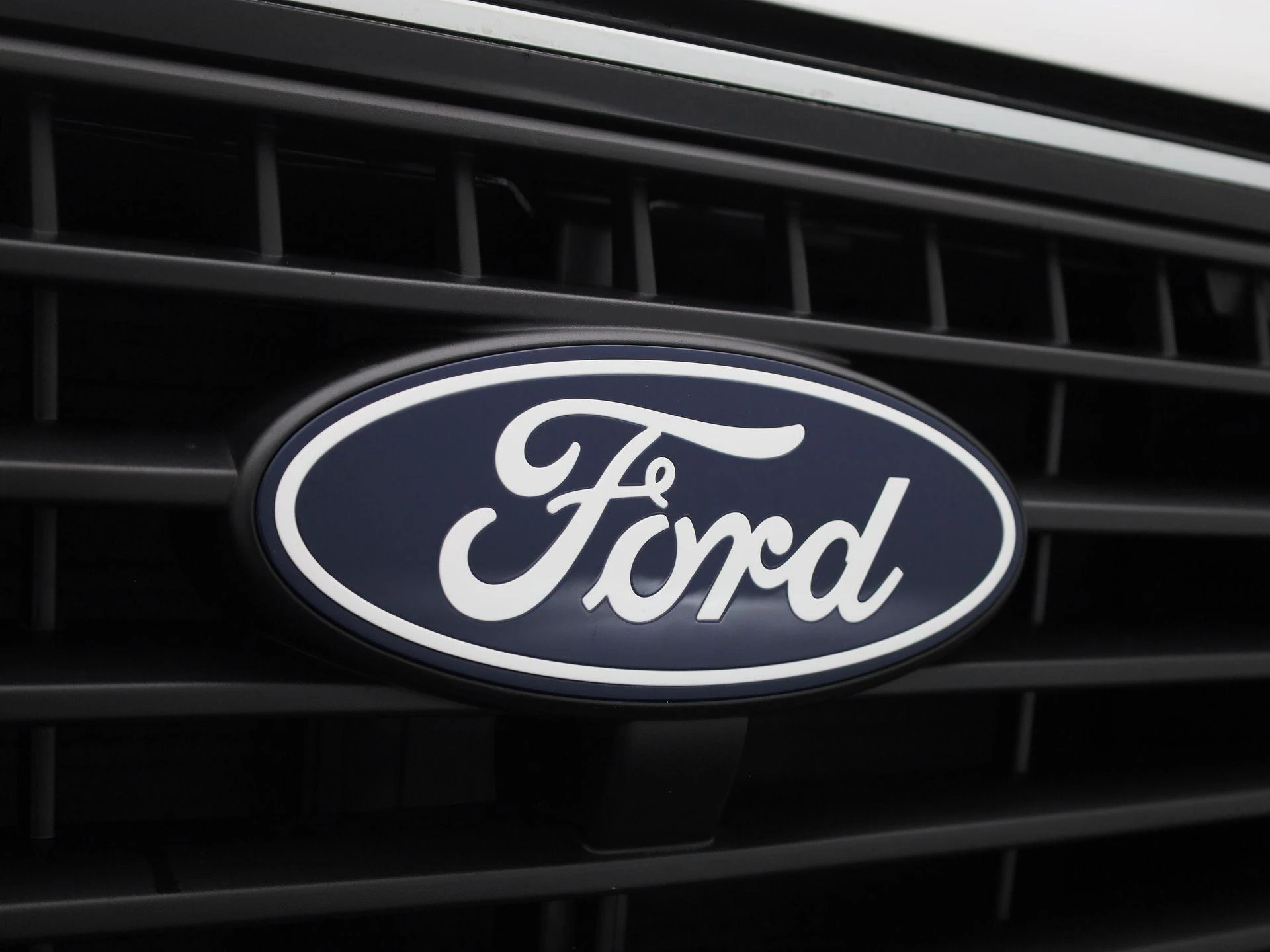 Ford-Transit Custom-image-33