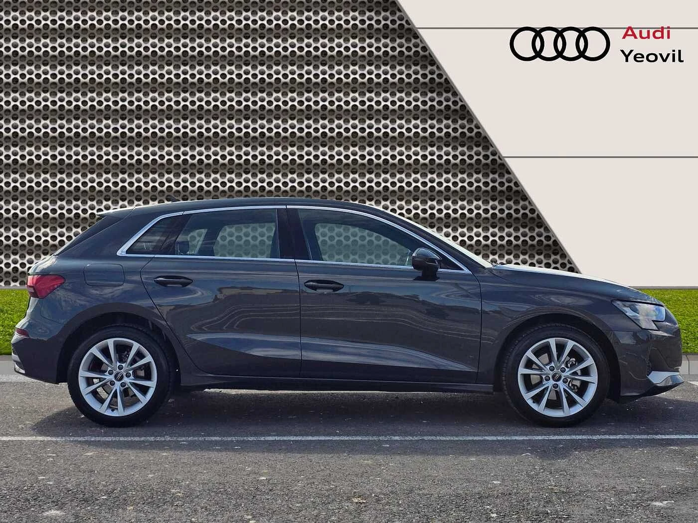 Audi-A3-image-3