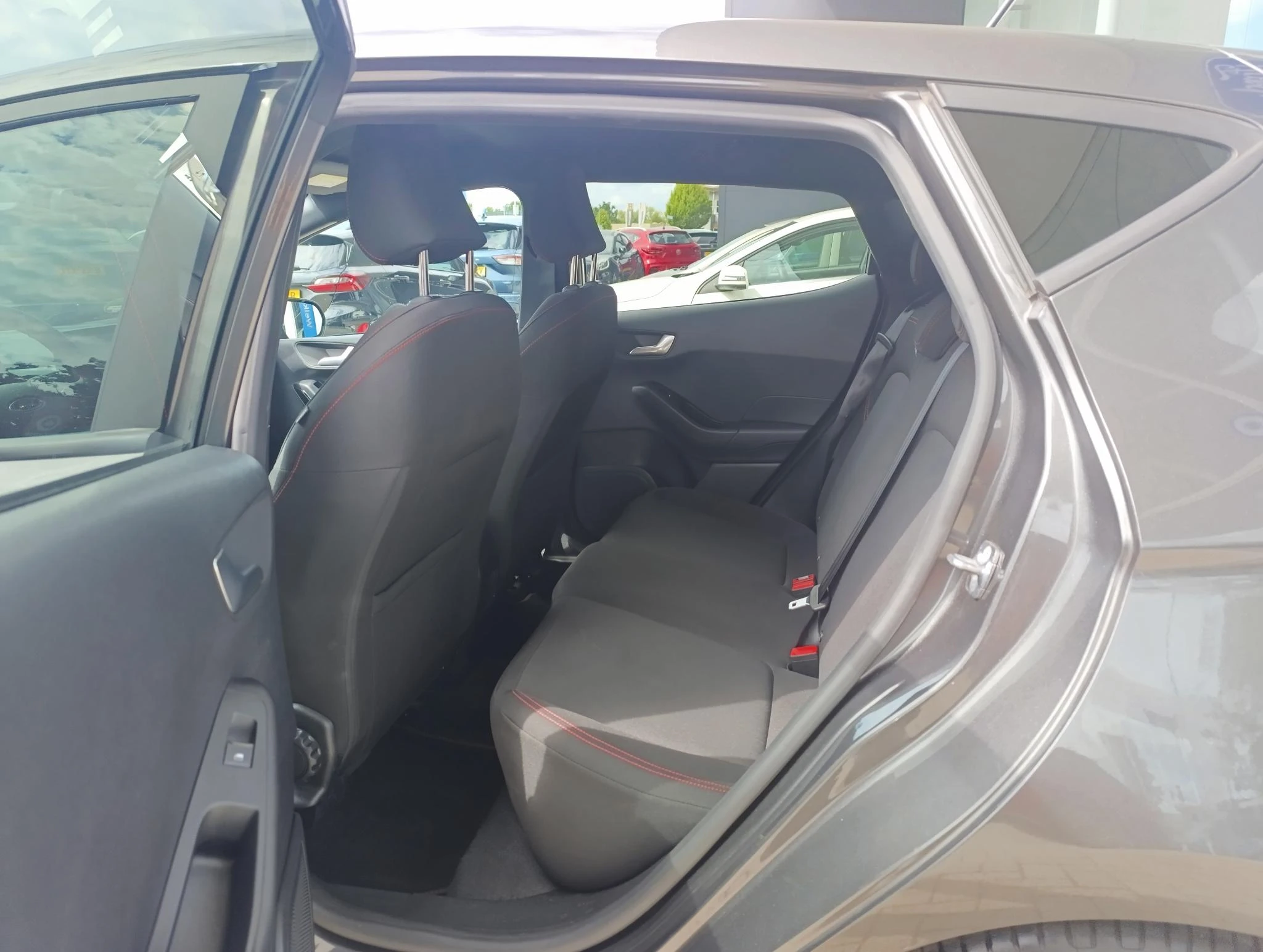 Ford-Fiesta-image-11