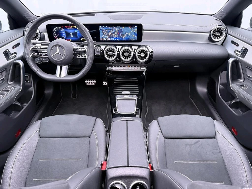Mercedes-Benz-CLA-image-5