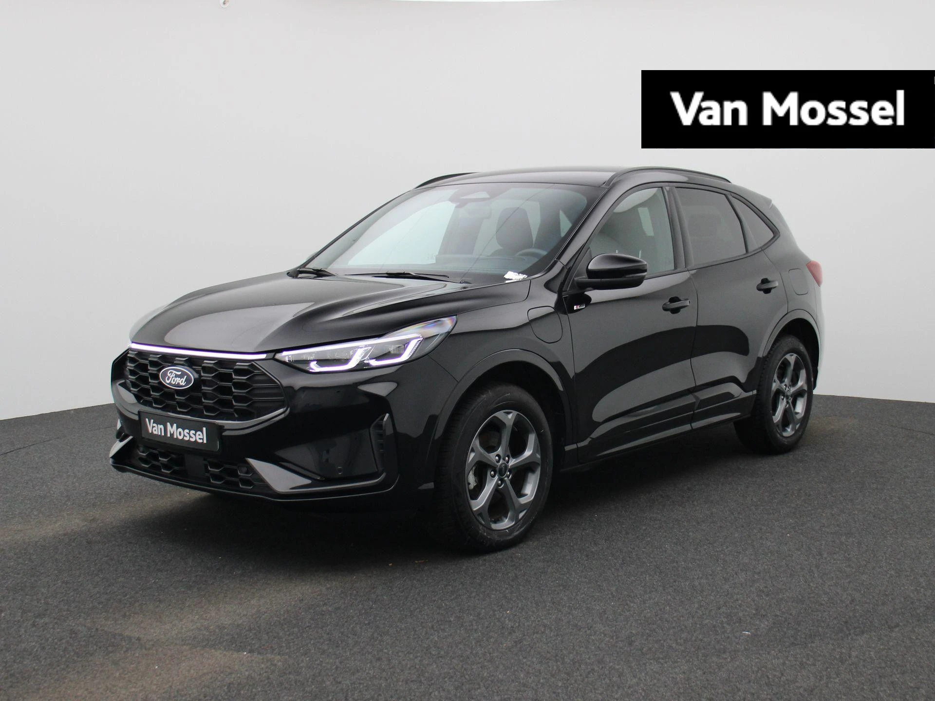 Ford-Kuga-image-0