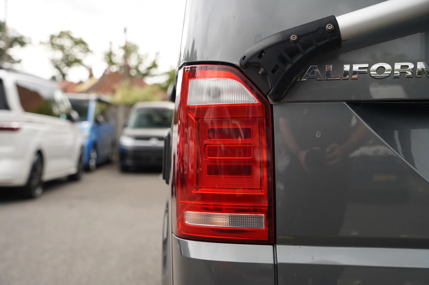 Volkswagen-California-image-40