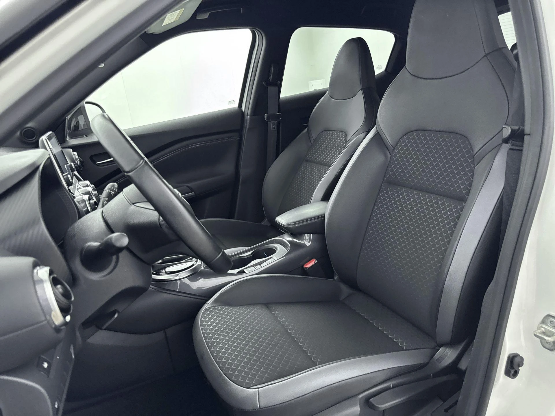 Nissan-Juke-image-25