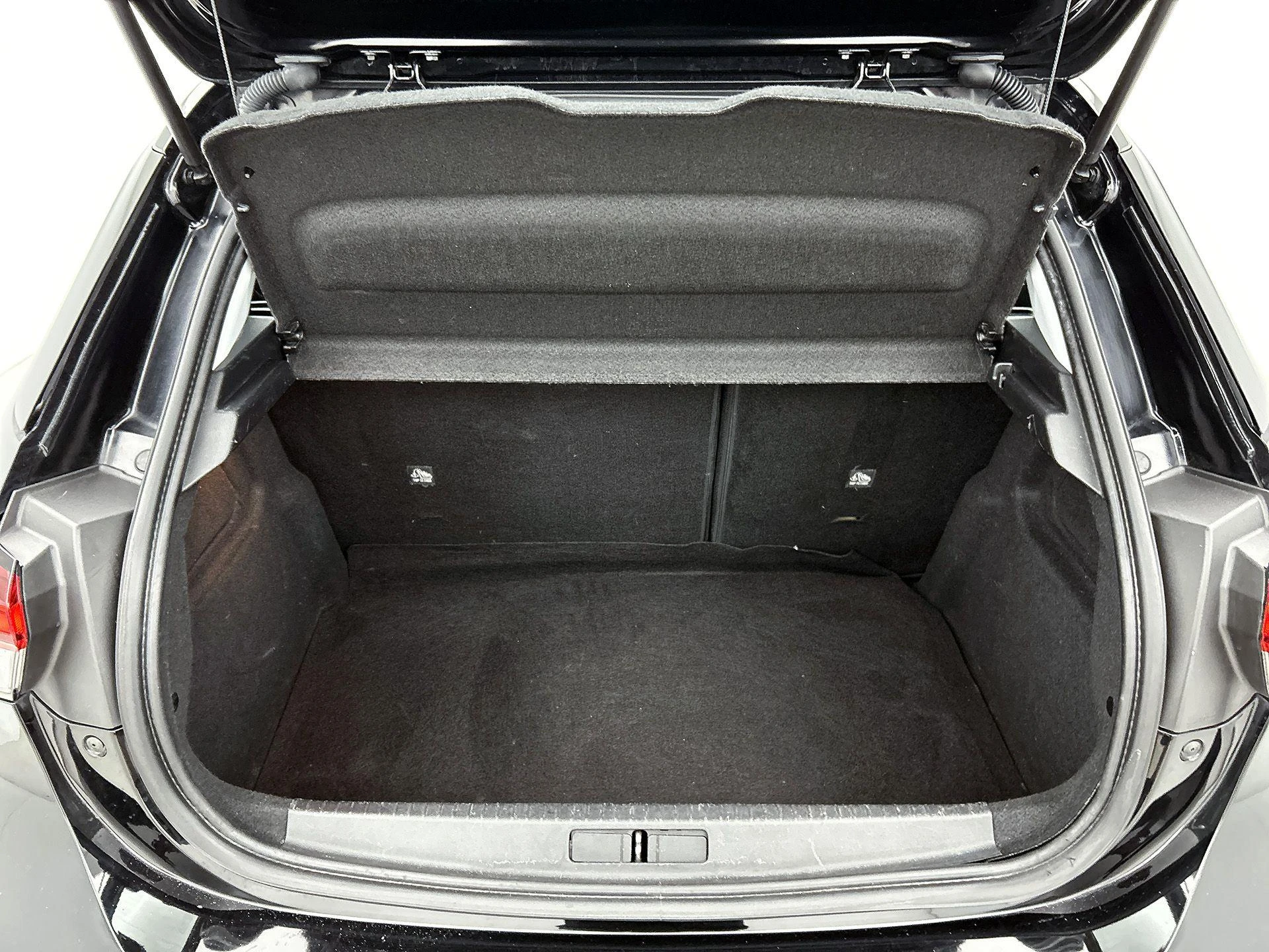 Opel Corsa 1.2 Elegance