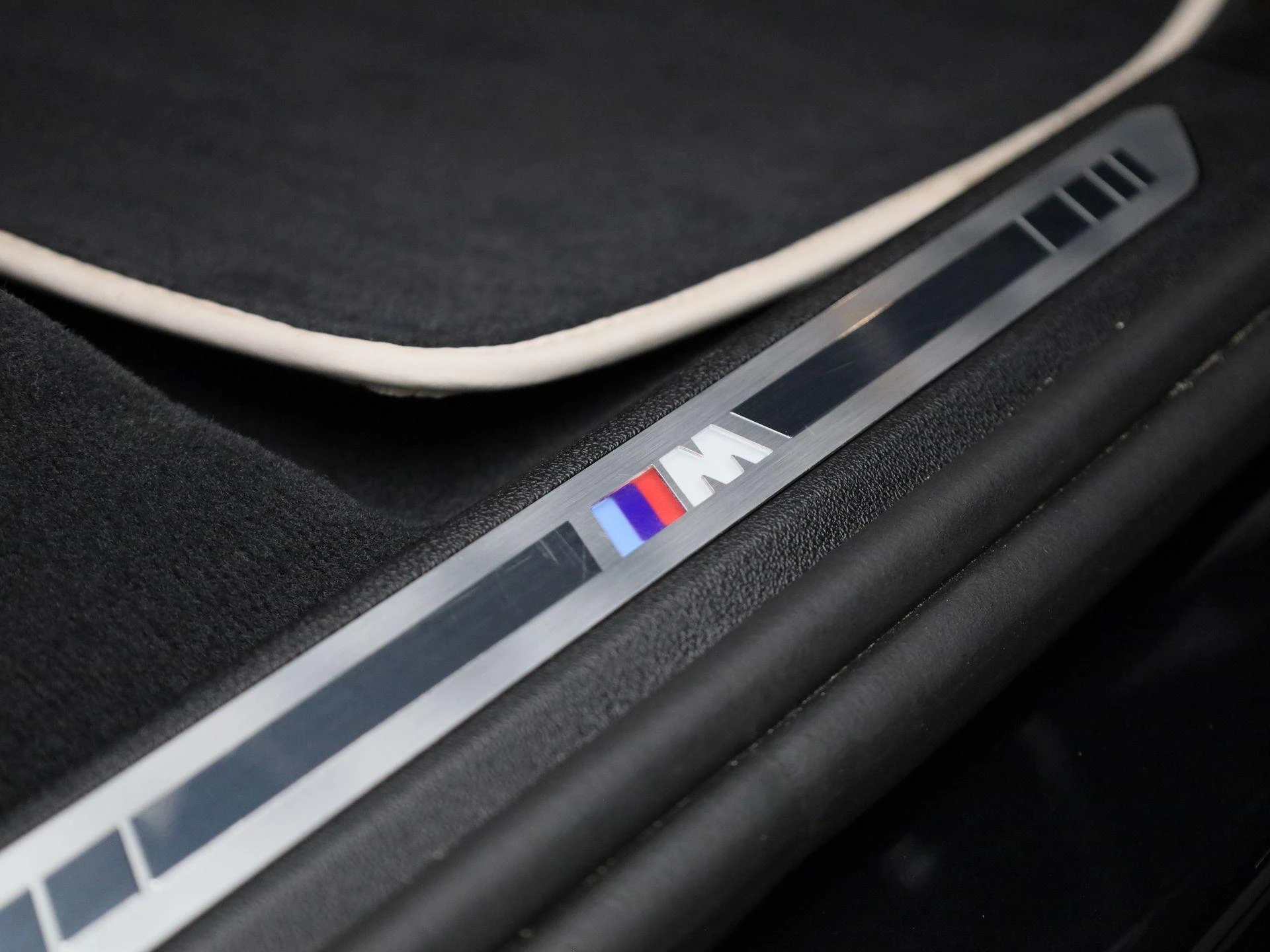 BMW-X5-image-45