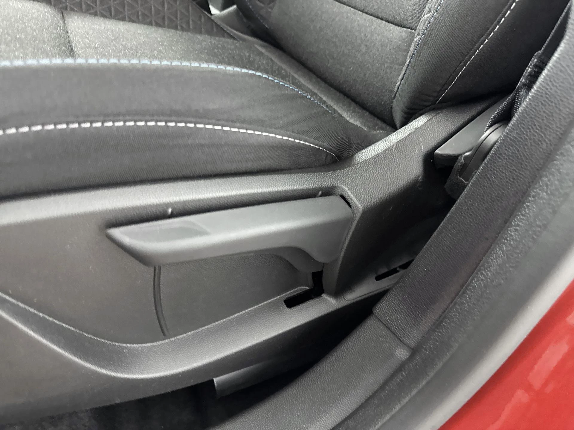 Renault-Captur-image-17