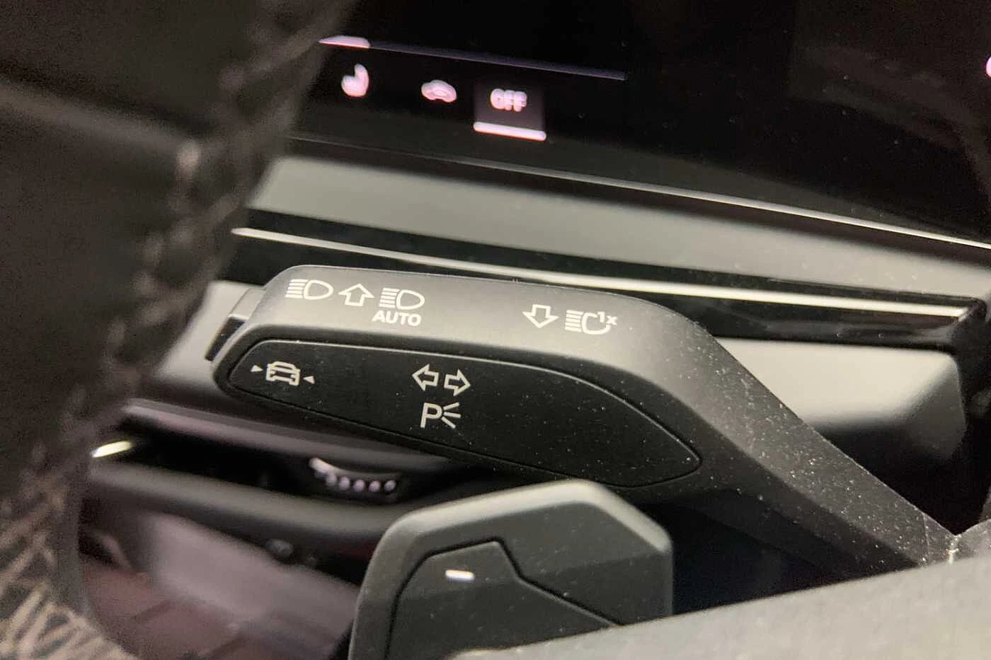Audi-A6-image-19