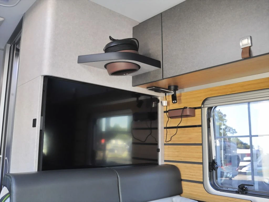Hymer--image-17