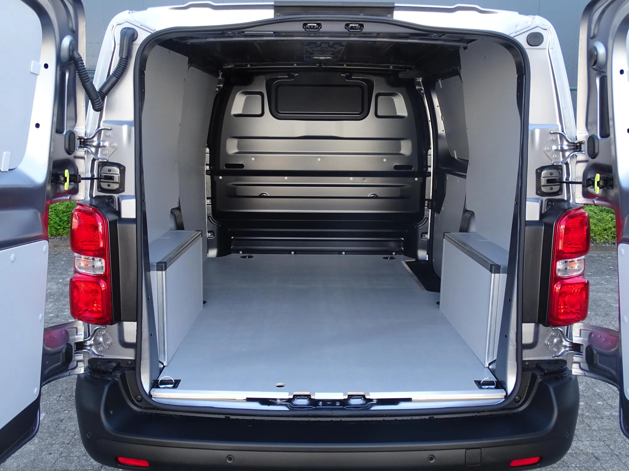 Citroën-Jumpy-image-13