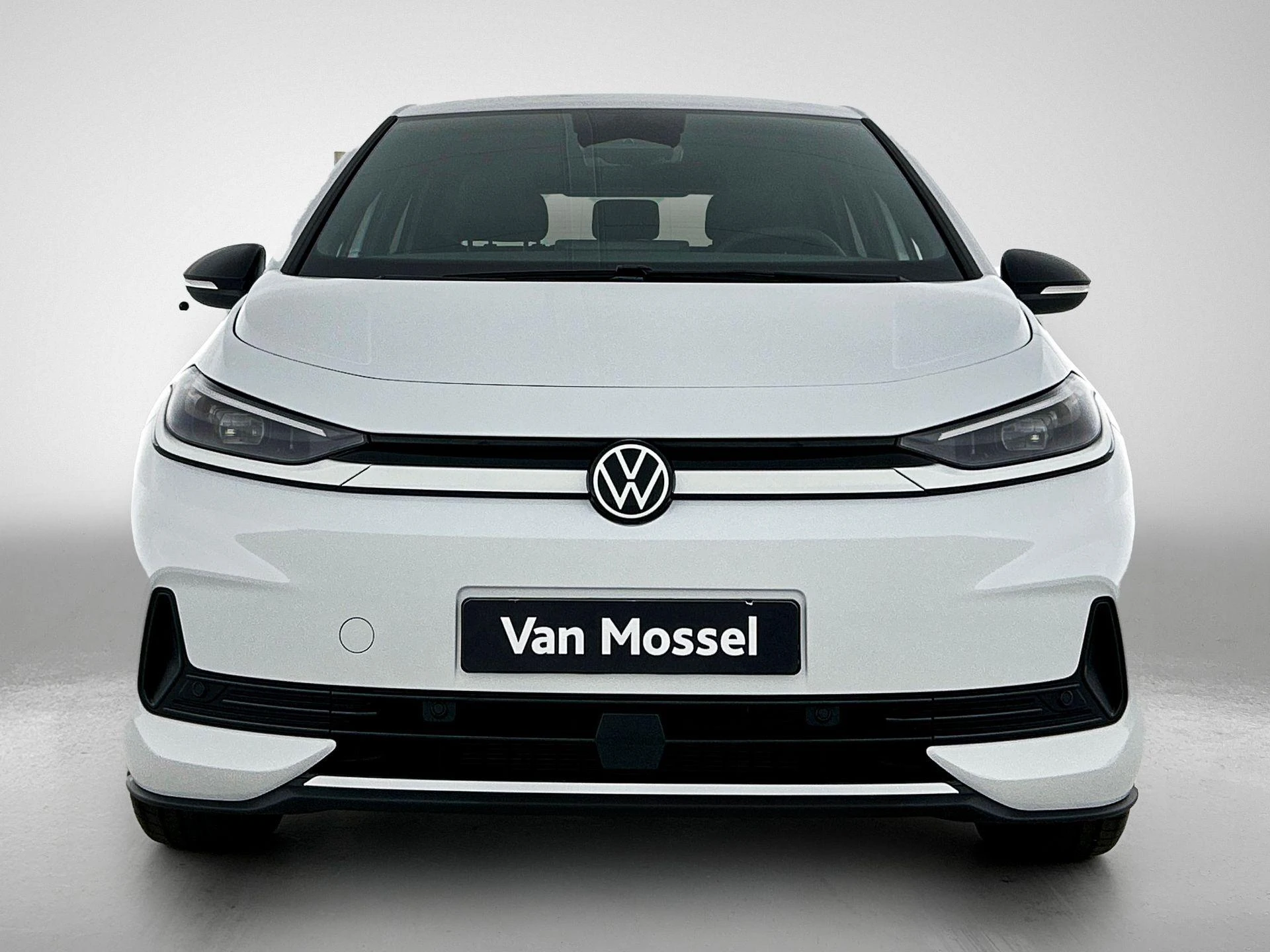 Volkswagen-ID.3 Neo-image-4
