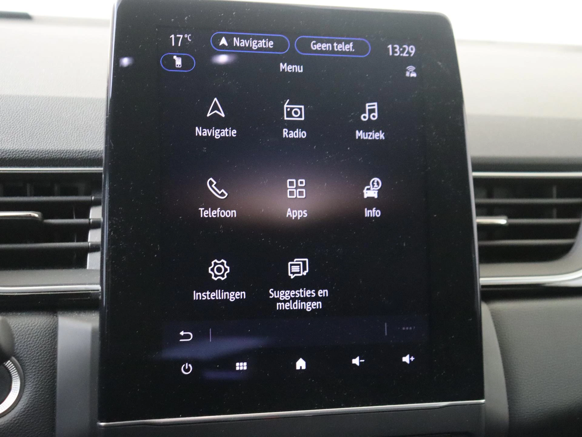 Renault-Captur-image-15