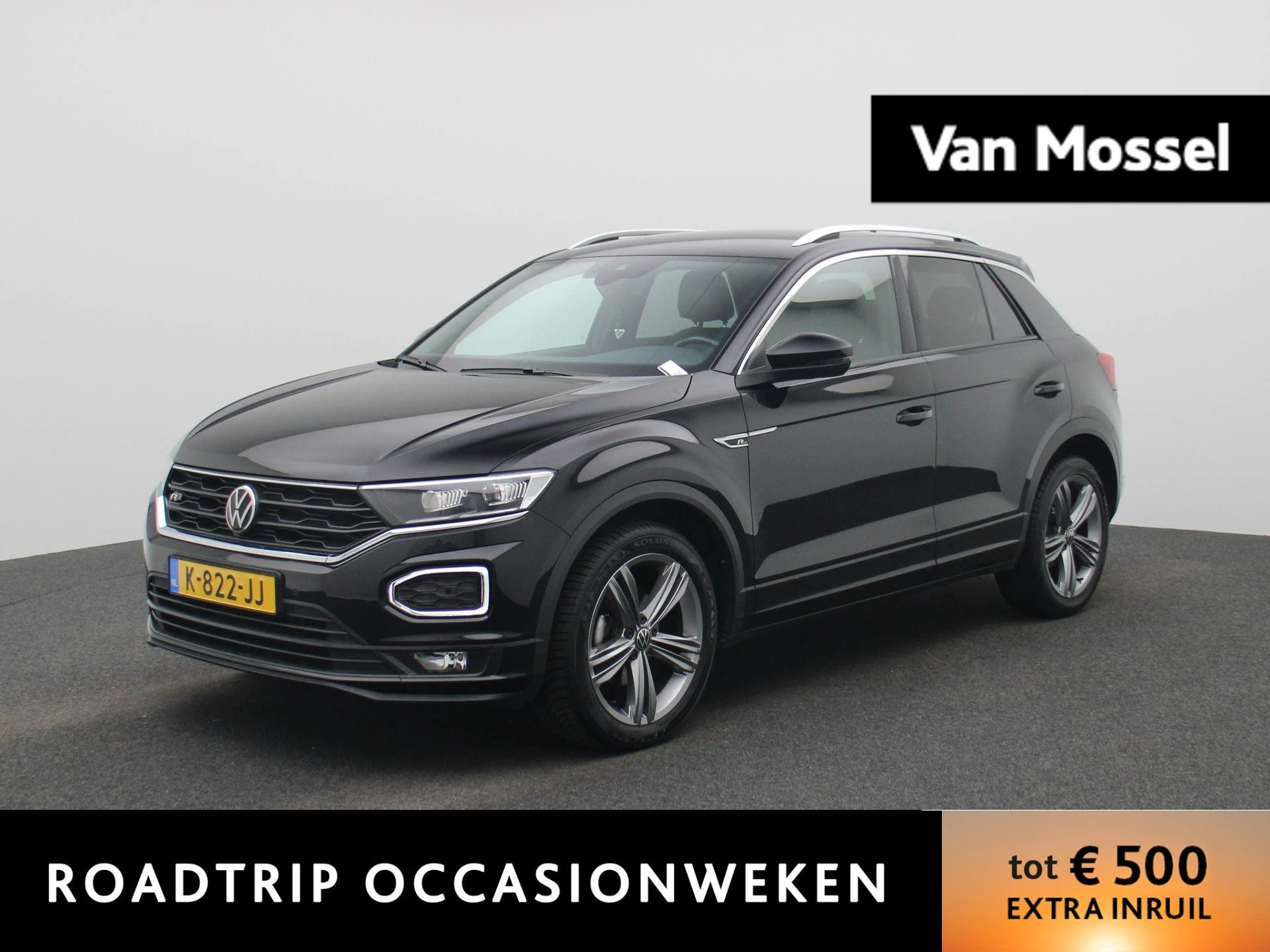 Volkswagen-T-Roc-image-0