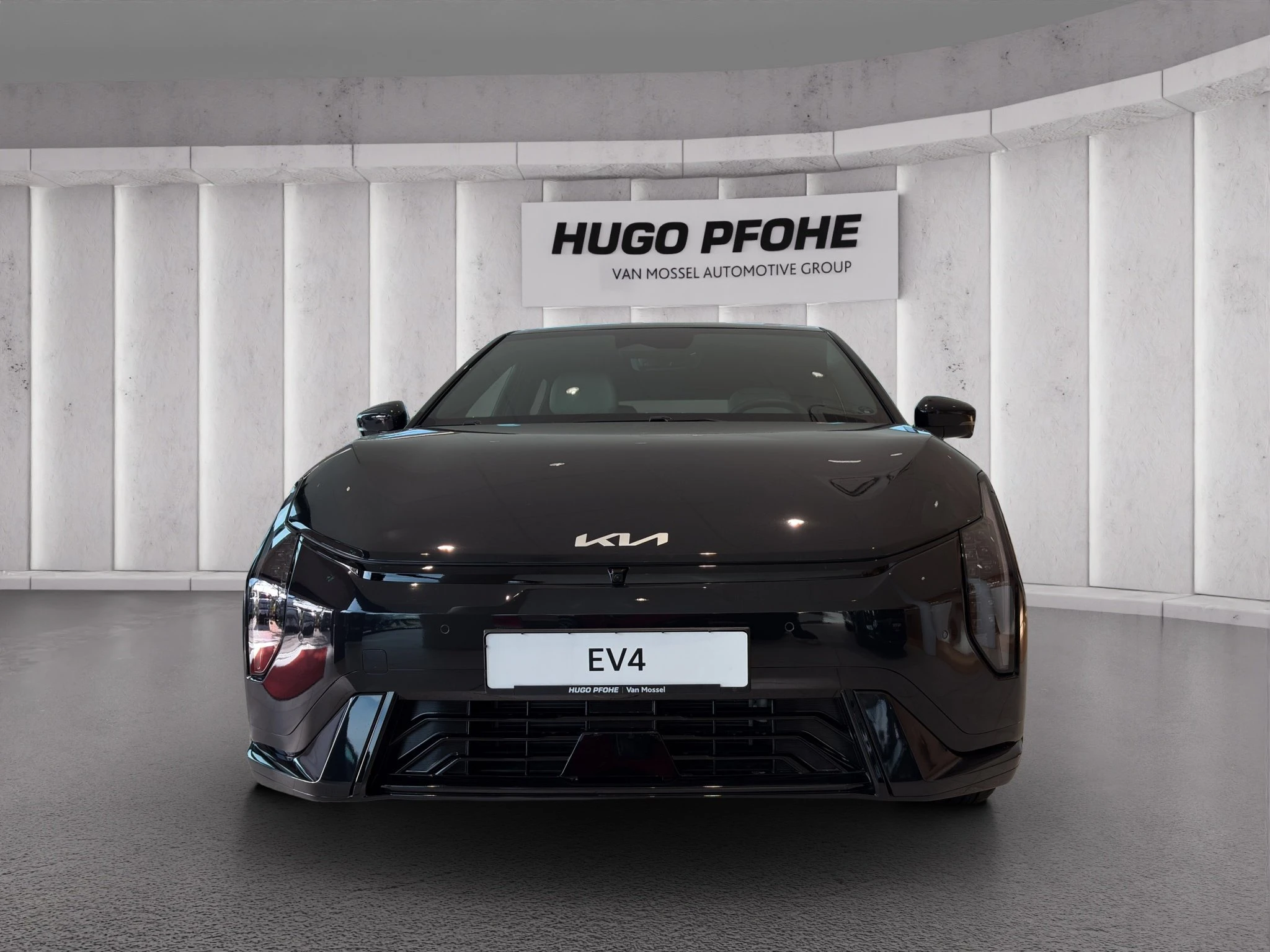 Kia-EV4-image-7
