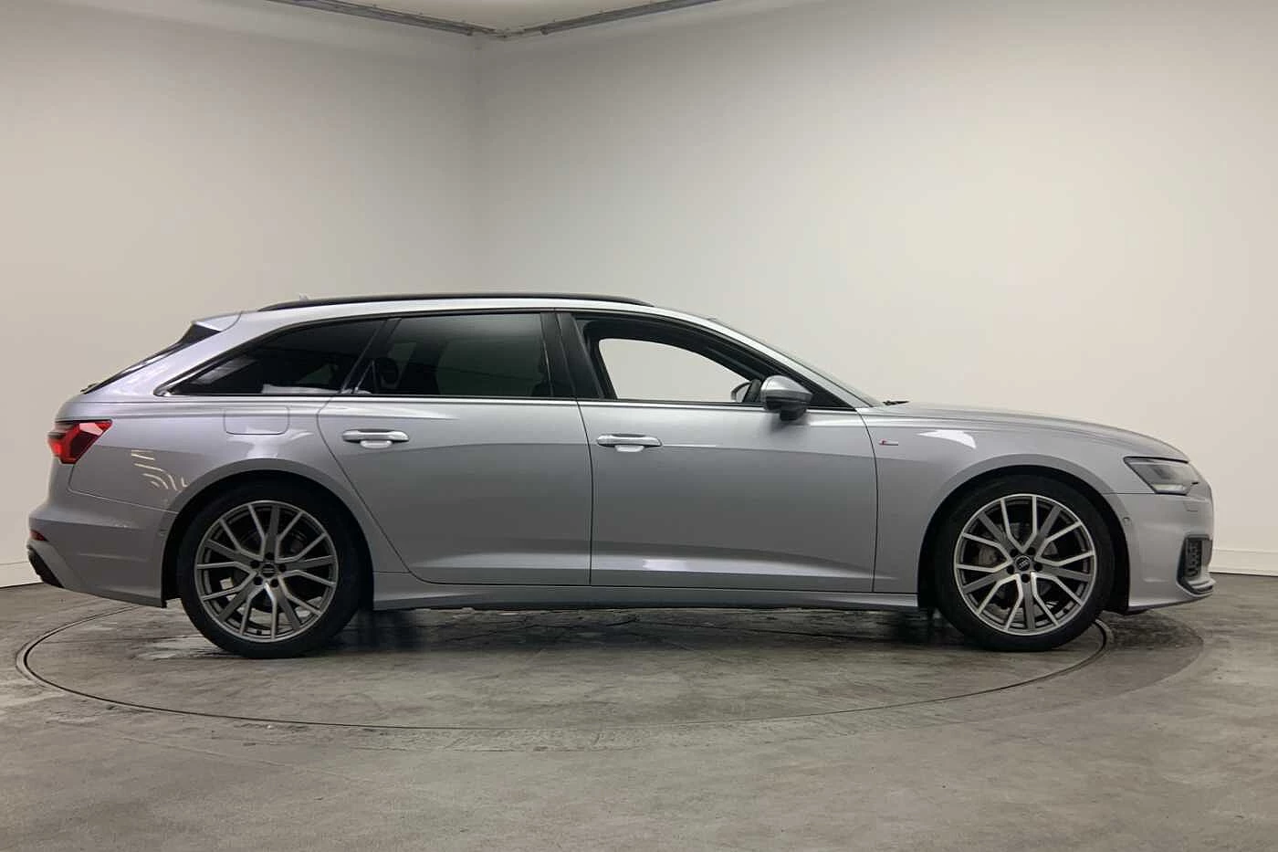 Audi-A6-image-3