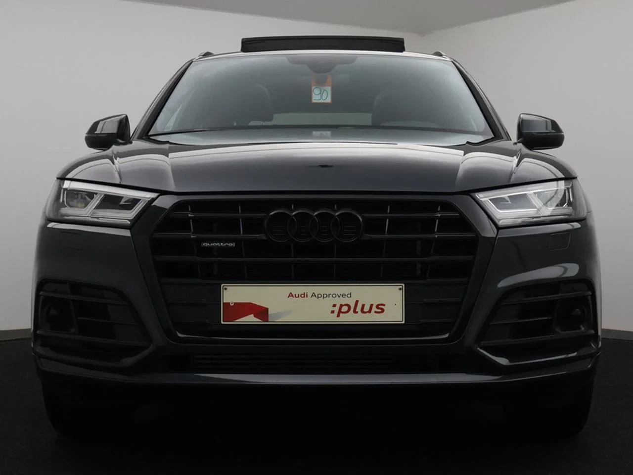 Audi-Q5-image-9
