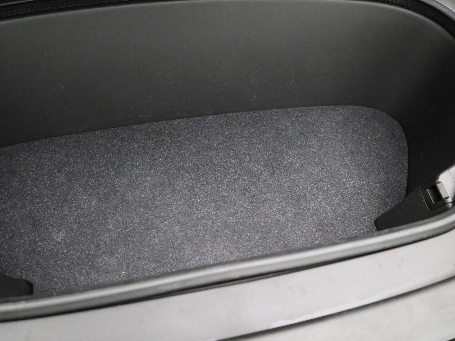 Volvo-XC40-image-31