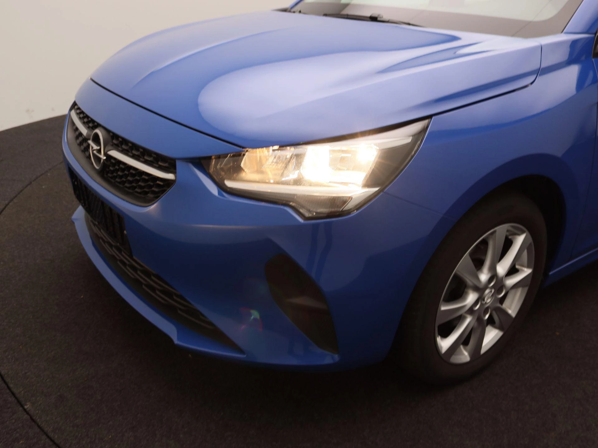 Opel-Corsa-image-14