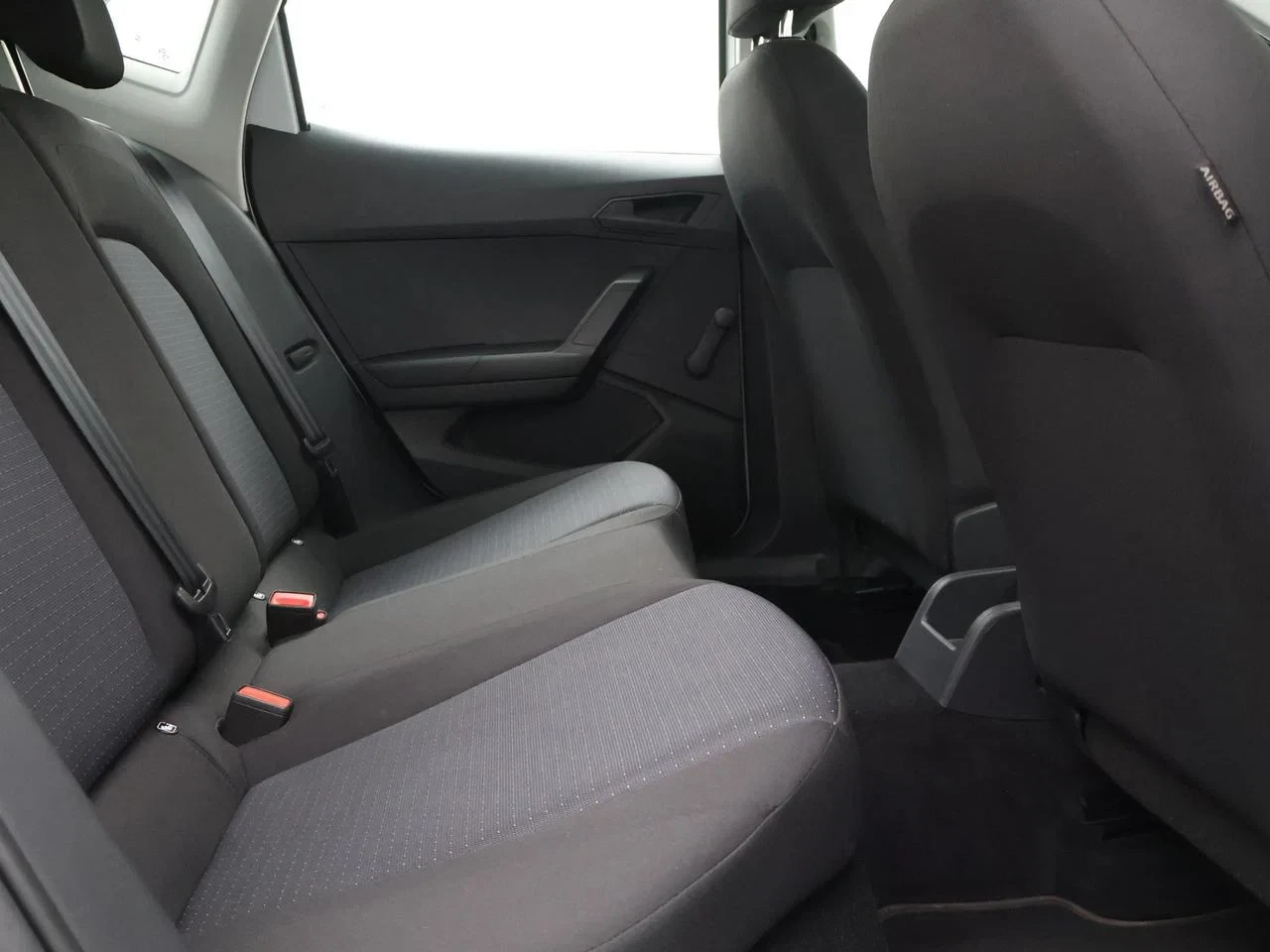 SEAT-Ibiza-image-22