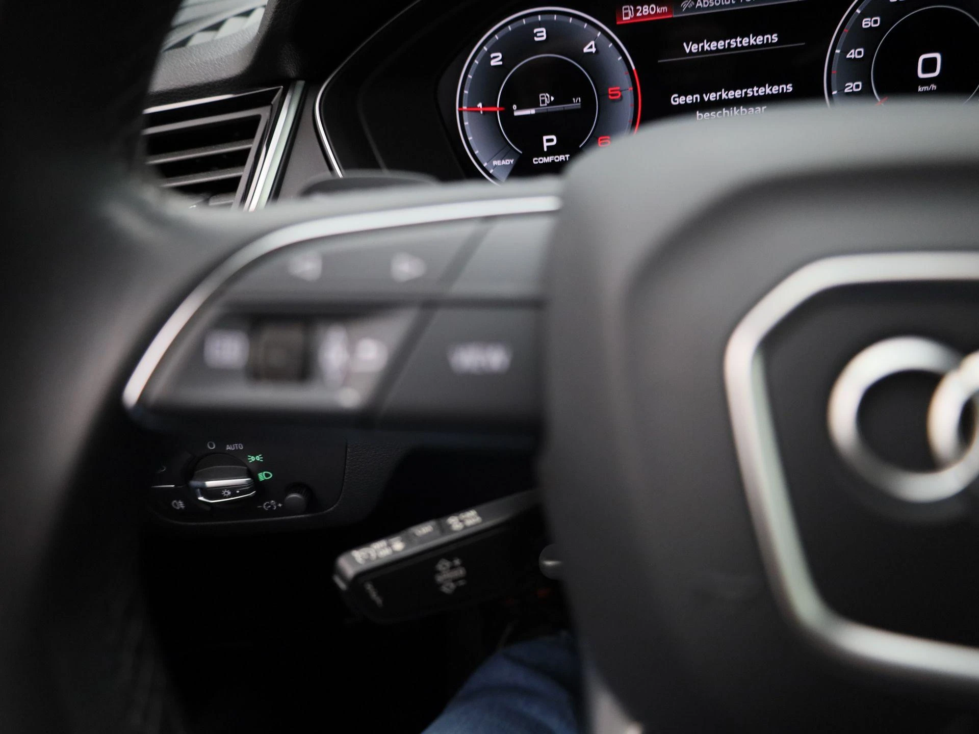 Audi-Q5-image-19