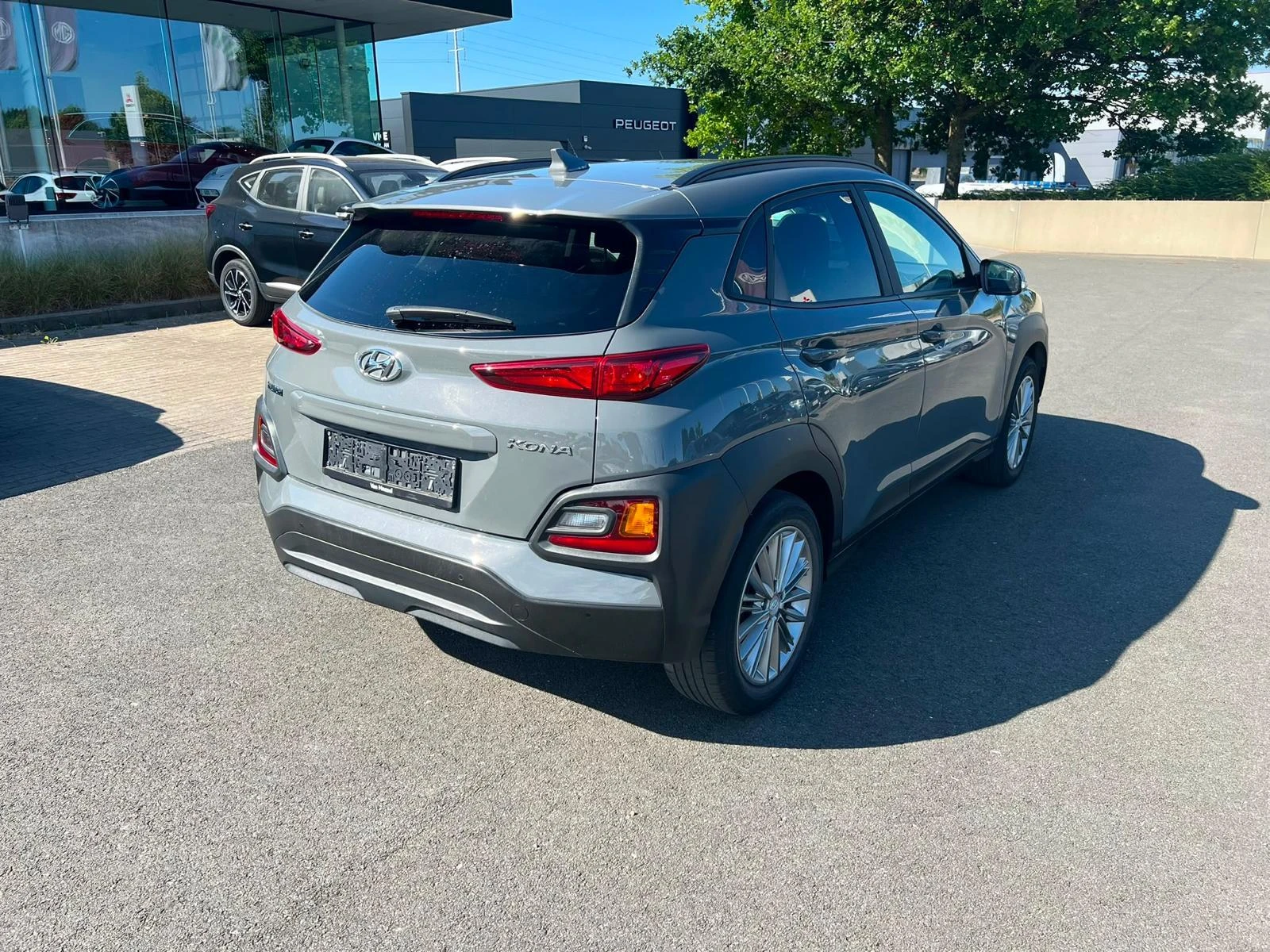 Hyundai-Kona-image-5