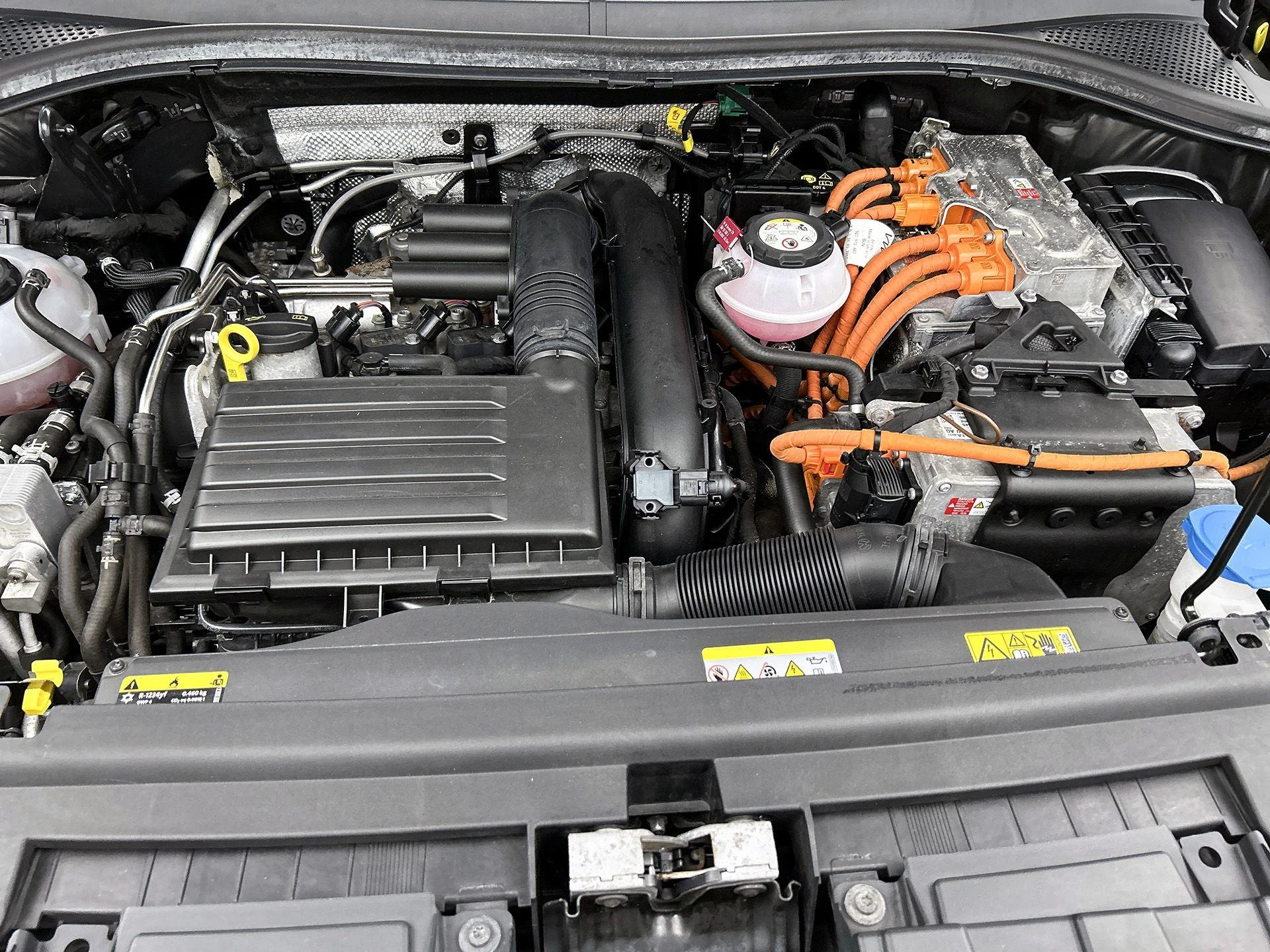 SEAT-Tarraco-image-32