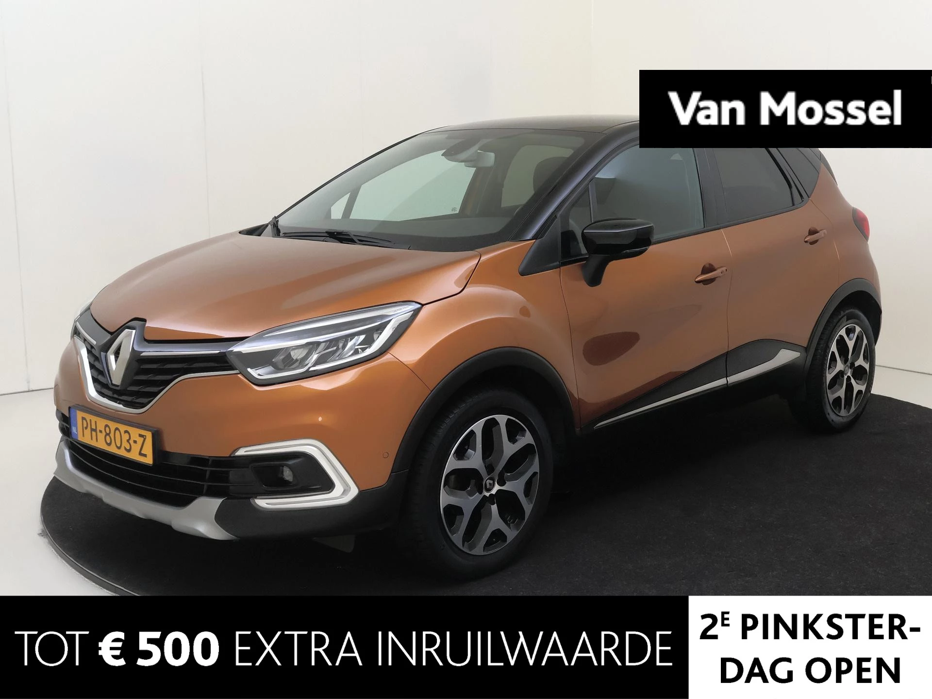 Renault-Captur-image-0