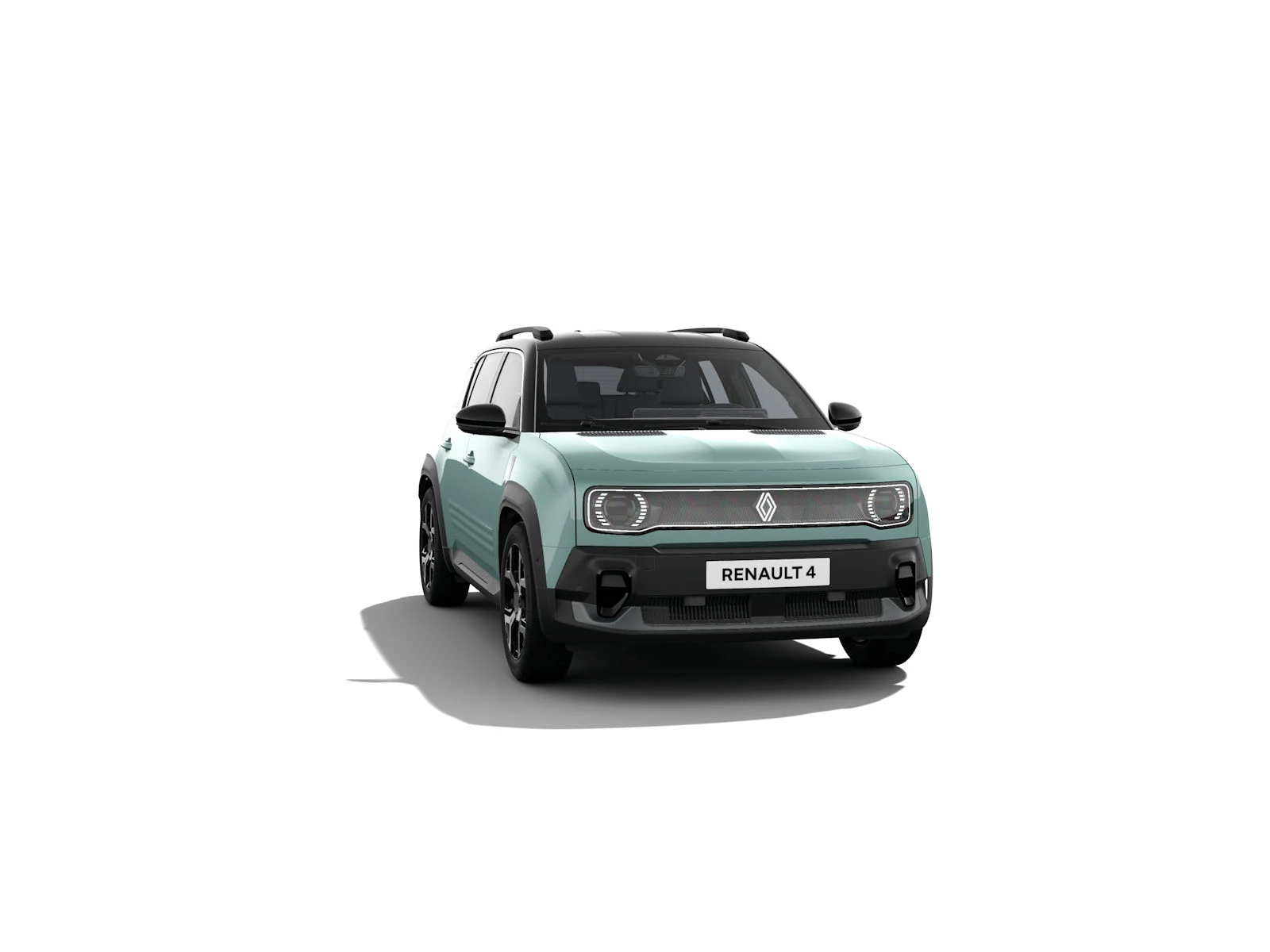 Renault-4-image-3