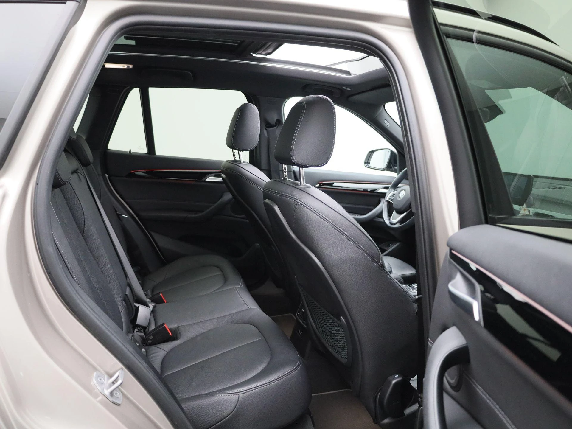BMW-X1-image-39