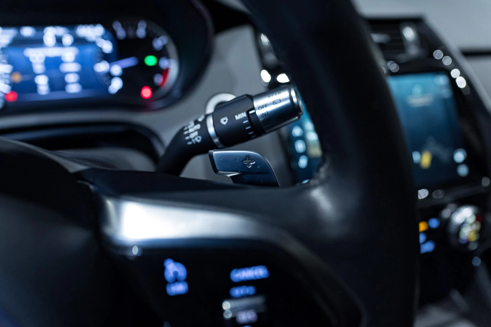 Jaguar-E-PACE-image-19