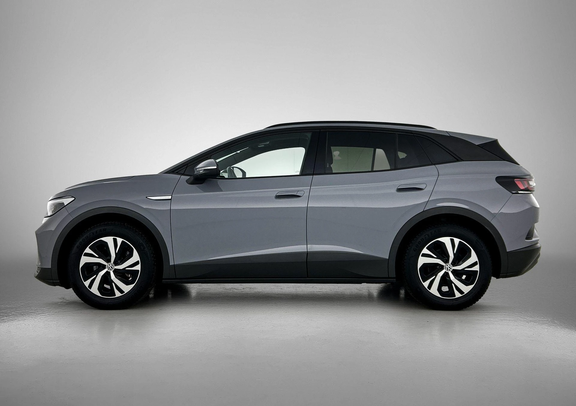 Volkswagen-ID.4-image-1