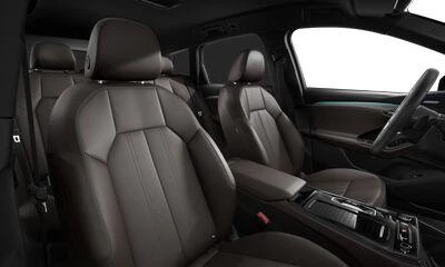 Audi-Q6 e-tron-image-6