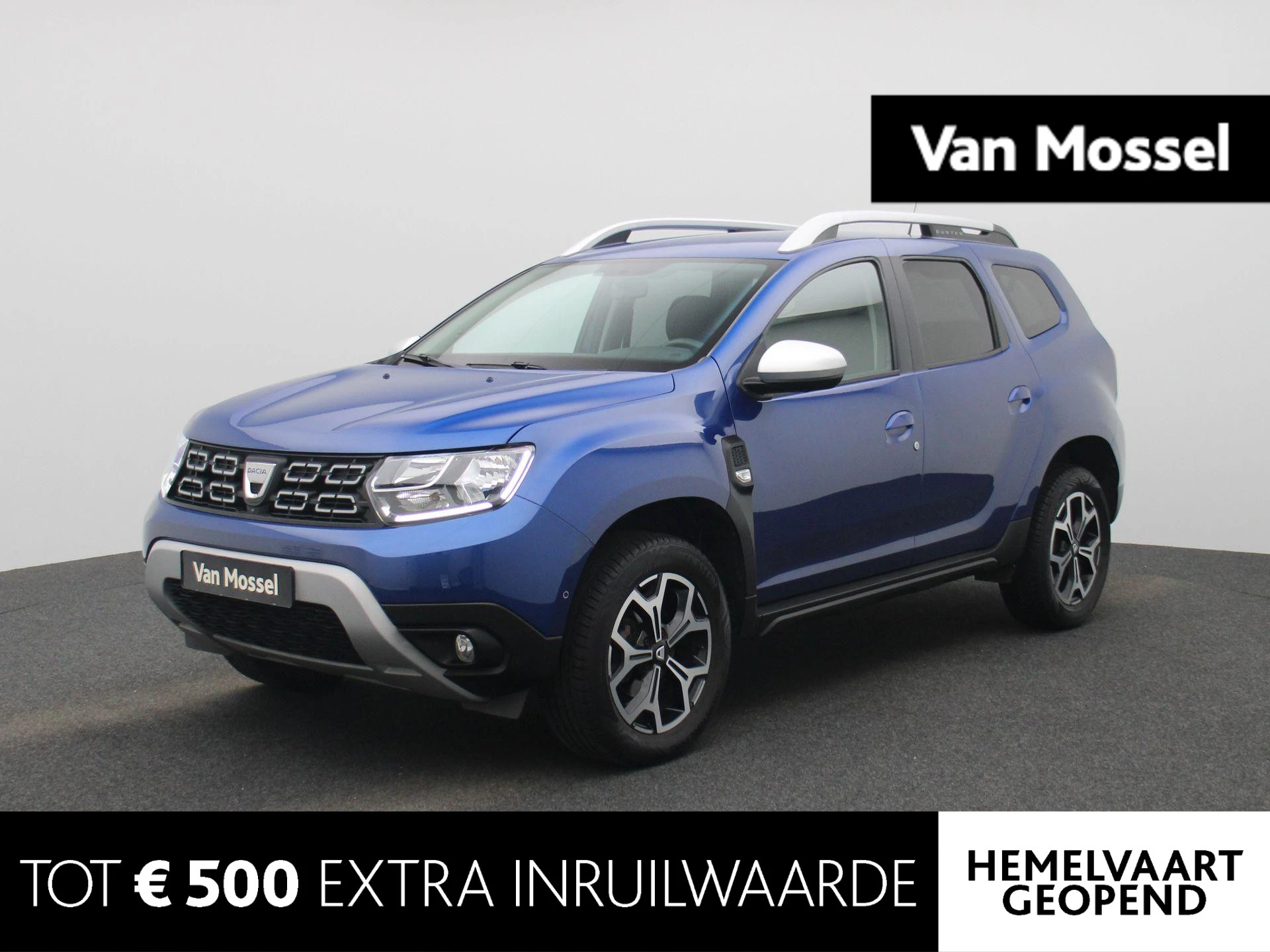 Dacia-Duster-image-0