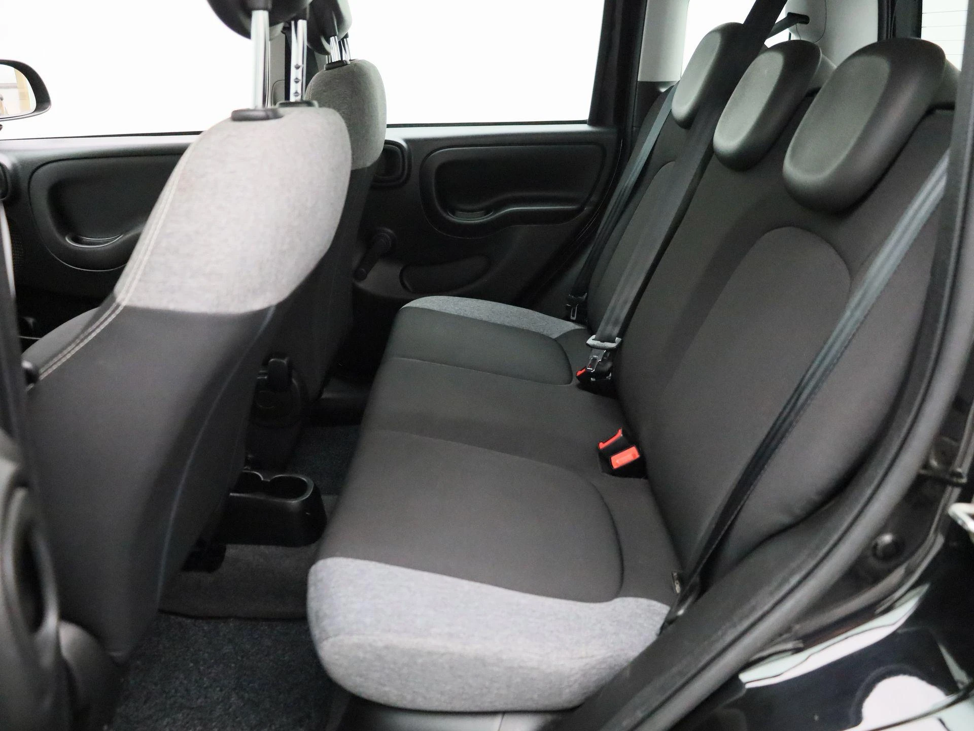 Fiat-Panda-image-9
