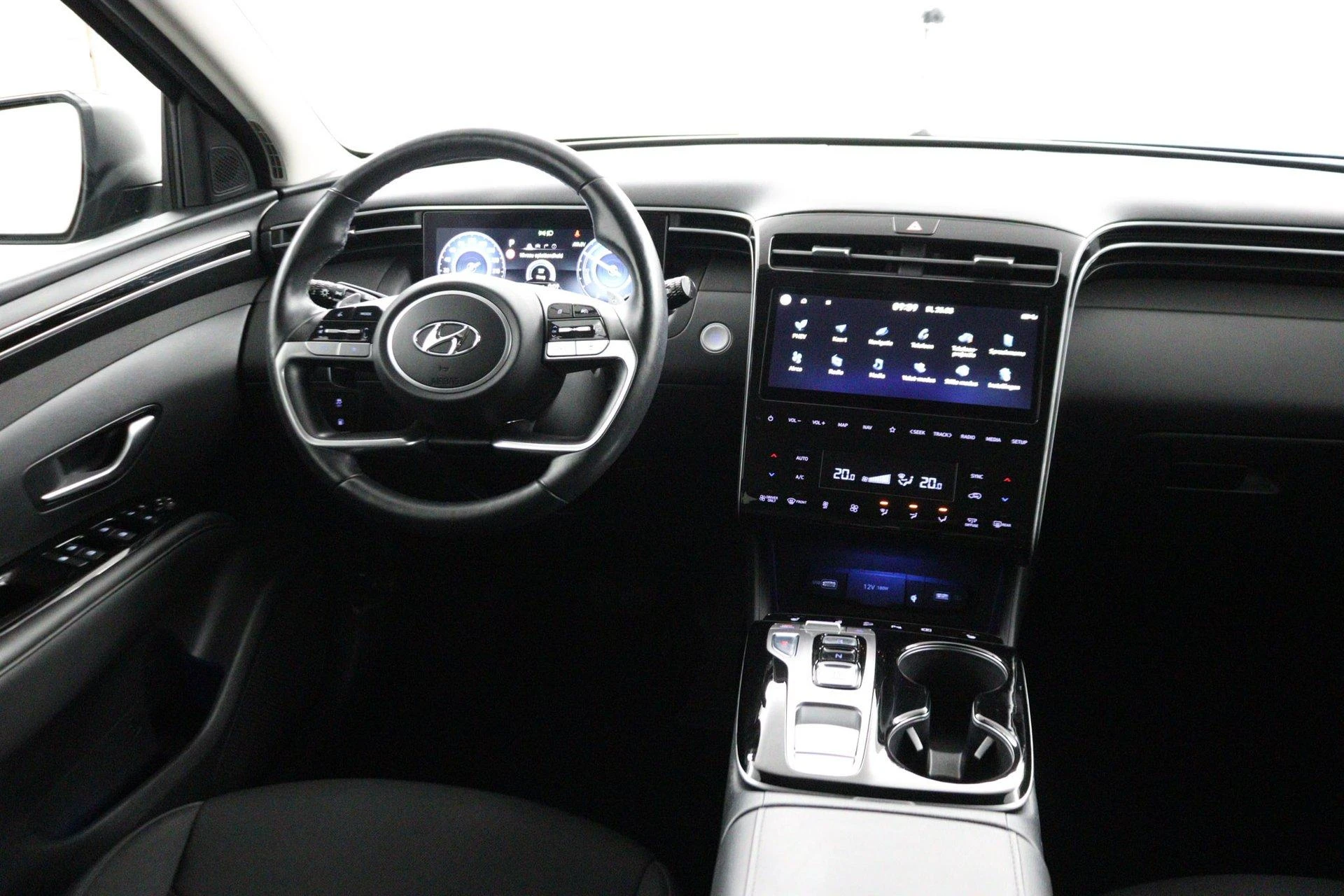 Hyundai-Tucson-image-67
