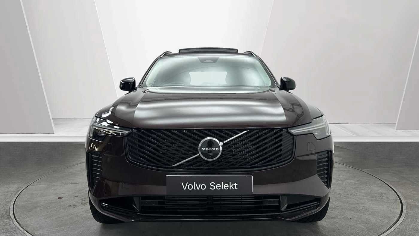 Volvo-XC90-image-8